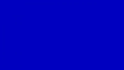 Juniori Jokipojat Live-stream