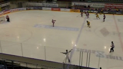 Juniori Jokipojat Live-stream