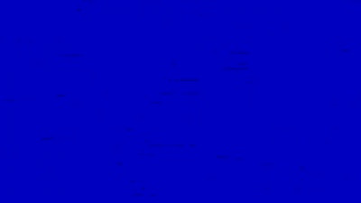 Juniori Jokipojat Live-stream