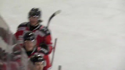 Juniori Jokipojat Live-stream