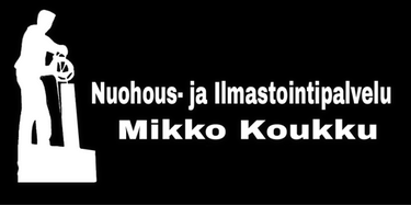 Nuohouspalvelu Mikko Koukku