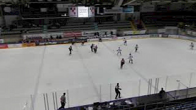 Juniori Jokipojat Live-stream