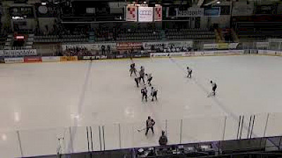 Juniori Jokipojat Live-stream