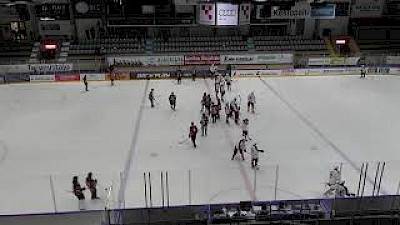 Juniori Jokipojat Live-stream