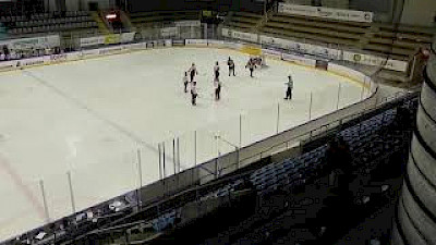 Juniori Jokipojat Live-stream
