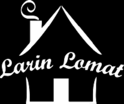 Larin Lomat