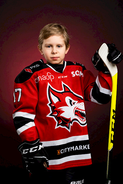 Vsevolod Nenakhov