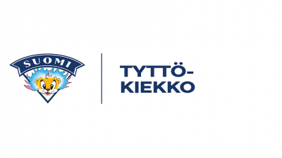 Tyttökiekko