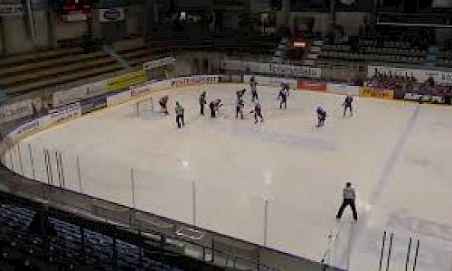 Juniori Jokipojat Live-stream