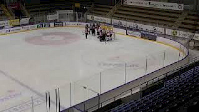 Juniori Jokipojat Live-stream