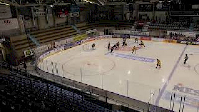 Juniori Jokipojat Live-stream