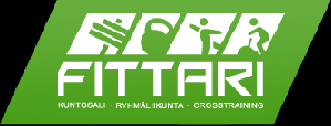 Fittari