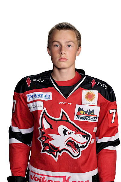 Kettunen Aatu