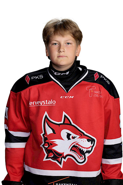 Räty Junnu