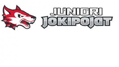 Ärjyleiri 2020