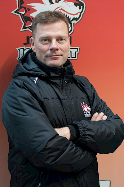 Kuikka Jyrki