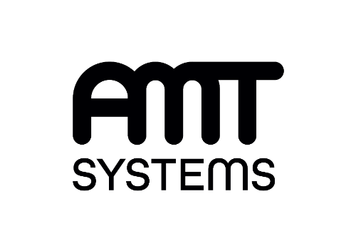 AMT-Systems Oy
