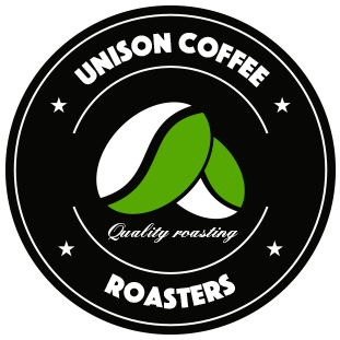 Unison Coffee