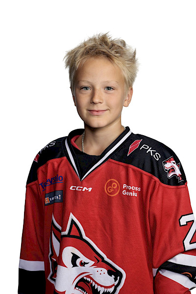 Kettunen Reino