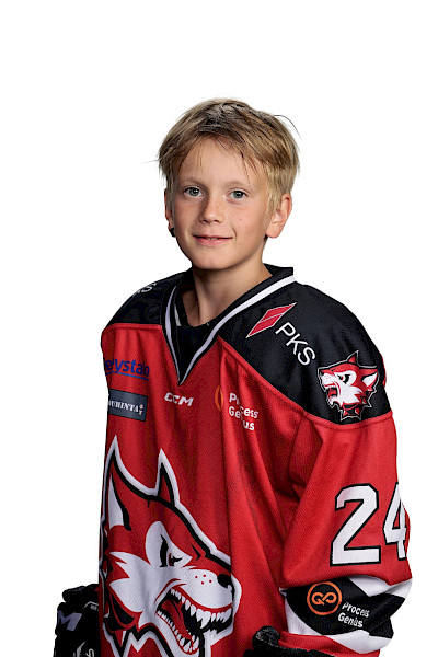 Kokkonen Samu
