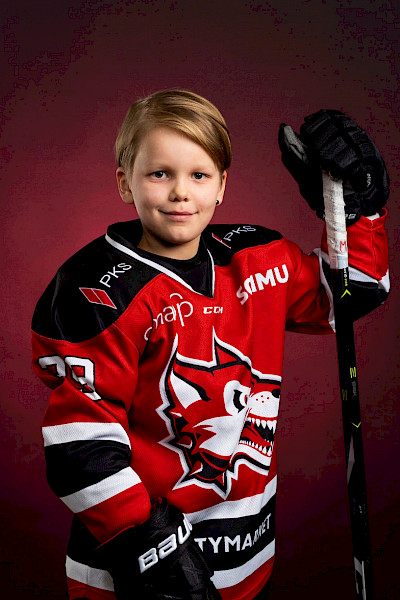 Miro Laukkanen