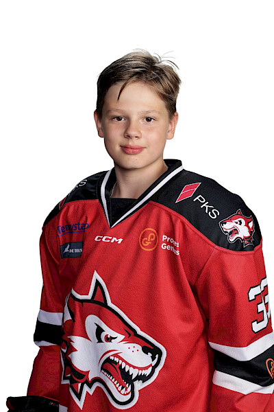 Timonen Peetu