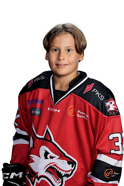 Raekorpi Toivo