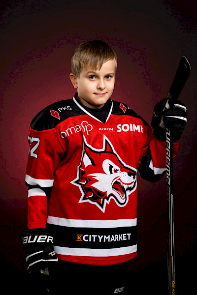 Eero Multanen