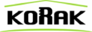 KoRak