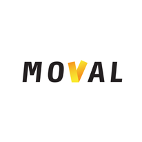 MoVal Oy