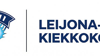 Sinustako Joensuun seudun Leijonakiekkokoulujen koordinaattori?!