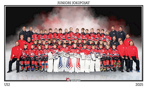 U13