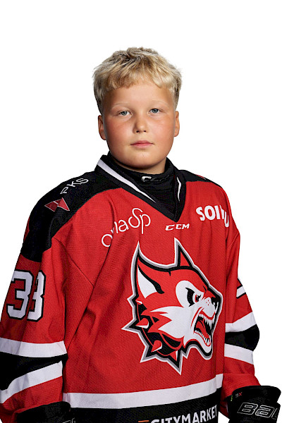 Appelgren Oliver
