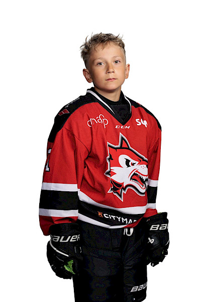 Heiskanen Jare