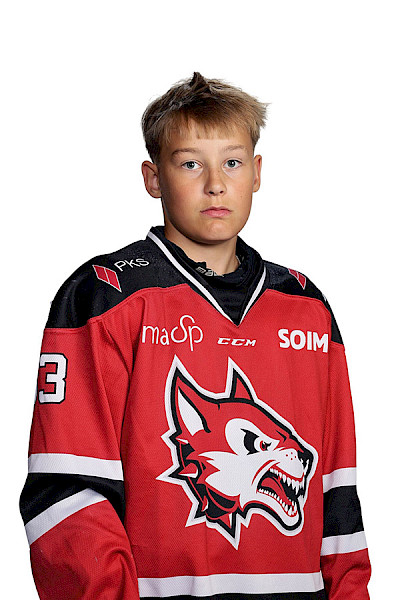 Ahtonen Eetu