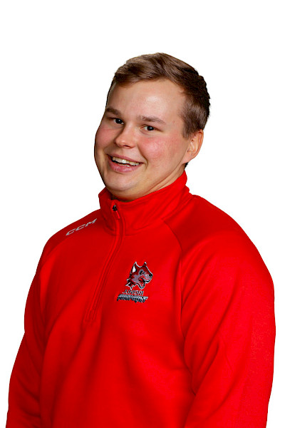 Pasi Palmumäki
