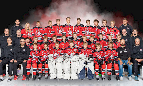 U15