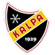 KalPa E keltainen