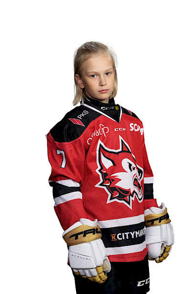 Härkin Konsta