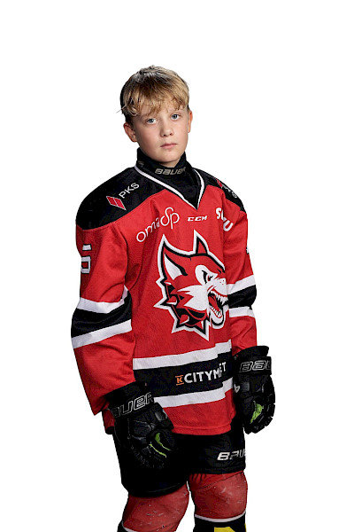 Sinkkonen Eerik