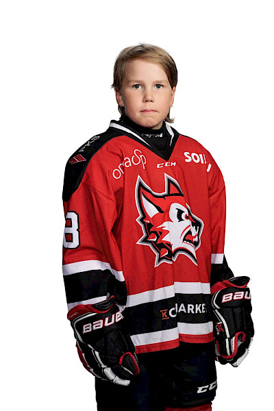 Timoskainen Jere