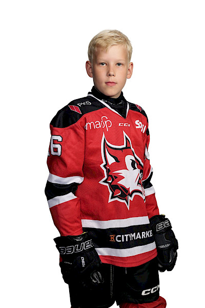 Rantanen Valtteri