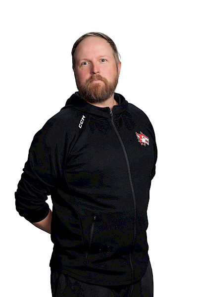 Ruuskanen Jani