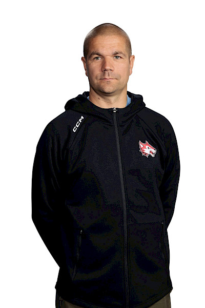 Heiskanen Tero