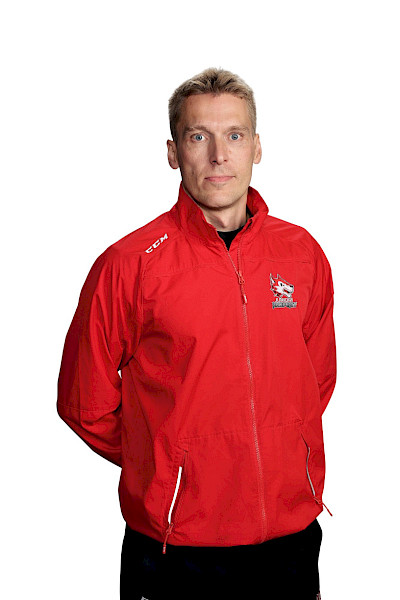 Rantanen Antti