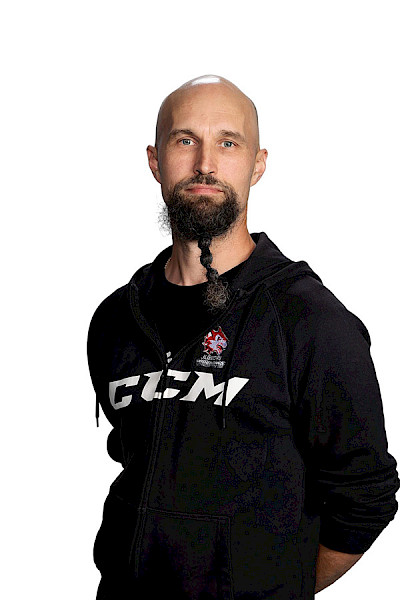 Pitkänen Matti