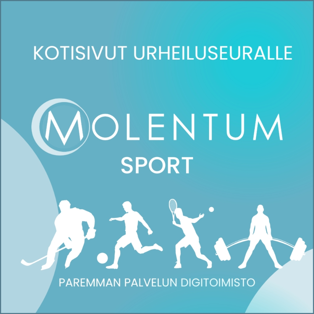 Molentum