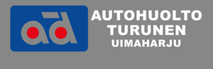 Autohuolto Turunen
