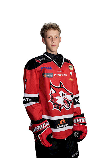 Riikonen Topi