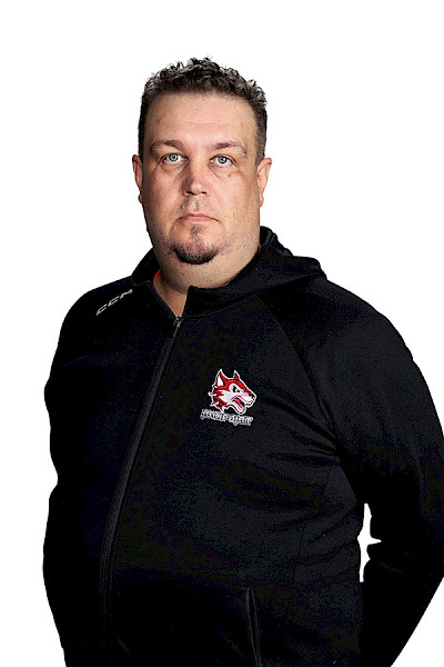 Voutilainen Niko